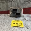 Εγκέφαλος Κινητηρα Opel Corsa B 1993-2000 0261204475 90532610