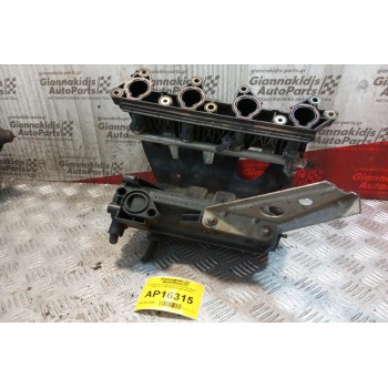 Πολλαπλή Εισαγωγής (Χταπόδι) Mercedes-Benz W168 1998-2004 96615003 A1661410301