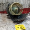 Μοτέρ Καλοριφέρ Renault Thalia 1999-2002 12+2 pins 576320300