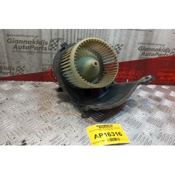 Μοτέρ Καλοριφέρ Renault Thalia 1999-2002 12+2 pins 576320300