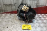 Μοτέρ Καλοριφέρ Renault Thalia 1999-2002 12+2 pins 576320300