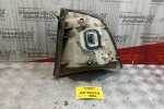 Φανάρι Πίσω Αριστερα Opel Astra G 1998-2004
