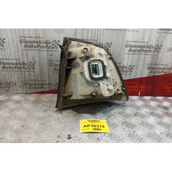 Φανάρι Πίσω Αριστερα Opel Astra G 1998-2004