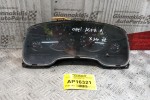 Καντράν - Κοντέρ Opel Astra G 1998-2004 90561454QN 1 Φις
