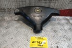 Αερόσακος Οδηγου Opel Astra G 1998-2004 90437771 *