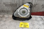 Αερόσακος Οδηγου Opel Astra G 1998-2004 90437771 *