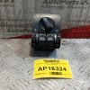 Διακόπτες Φωτων Opel Astra G 1998-2004 14 pins 09180774