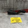 Διακόπτες Φλας Opel Astra G 1998-2004 9 pins 90560990