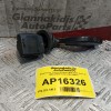 Διακόπτες Υαλοκαθαριστηρα Opel Astra G 1998-2004 8 pins 90124931