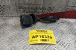 Διακόπτες Υαλοκαθαριστηρα Opel Astra G 1998-2004 8 pins 90124931