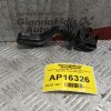 Διακόπτες Υαλοκαθαριστηρα Opel Astra G 1998-2004 8 pins 90124931