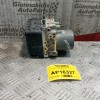 Μονάδα ABS Mazda 6 2008-2011 133800-4340