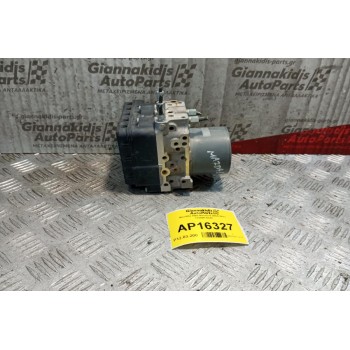 Μονάδα ABS Mazda 6 2008-2011 133800-4340