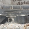 Μονάδα ABS Mazda 6 2008-2011 133800-4340