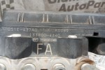 Μονάδα ABS Mazda 6 2008-2011 133800-4340