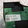 Διακόπτης Υαλοκαθαριστηρα Mazda 6 2008-2011 16 pins GS1D66128