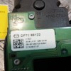 Διακόπτης Φωτων/Φλας Mazda 6 2008-2011 12 pins DF7166122