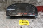 Καντράν - Κοντέρ Volkswagen Golf V 2004-2008 28+8 pins 1K0920860K