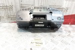 Καντράν - Κοντέρ Volkswagen Golf V 2004-2008 28+8 pins 1K0920860K