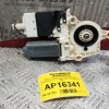 Μοτερ Παραθύρου Πισω Αριστερα Volkswagen Golf V 2004-2008 1K0959703C 7 pins