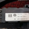 Πεντάλ Γκαζιού Ηλεκτρικό Volkswagen Golf V 2004-2008 1K1721503L 6 pins