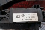 Πεντάλ Γκαζιού Ηλεκτρικό Volkswagen Golf V 2004-2008 1K1721503L 6 pins