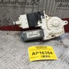 Μοτερ Παραθύρου Πισω Δεξια Volkswagen Golf V 2004-2008 1K4839402C 7 pins