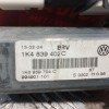 Μοτερ Παραθύρου Πισω Δεξια Volkswagen Golf V 2004-2008 1K4839402C 7 pins
