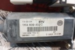 Μοτερ Παραθύρου Πισω Δεξια Volkswagen Golf V 2004-2008 1K4839402C 7 pins