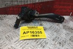 Διακόπτης Υαλοκαθαριστηρα Volkswagen Golf V 2004-2008 6 pins 1K0953519A