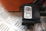 Διακόπτης Υαλοκαθαριστηρα Volkswagen Golf V 2004-2008 6 pins 1K0953519A