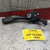Διακόπτης Φωτων/Φλας Volkswagen Golf V 2004-2008 4 pins 1K0953513