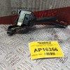 Διακόπτης Φωτων/Φλας Volkswagen Golf V 2004-2008 4 pins 1K0953513