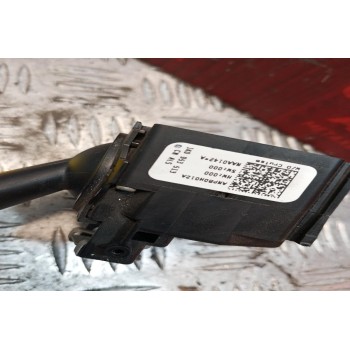 Διακόπτης Φωτων/Φλας Volkswagen Golf V 2004-2008 4 pins 1K0953513