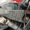 Δυναμό Skoda Octavia 4 Κωδ.Κινητηρα AXR 1997-2004 037903025M 0124325013