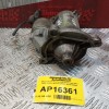 Μίζα Citroen Xsara Κωδ.Κινητηρα NFU 2000-2005 9 Δοντια D6G3 9618725080