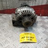 Δυναμό Opel Astra H Κωδ.Κινητηρα Z13DTH 2004-2010 46823547 2542670A