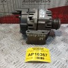Δυναμό Opel Astra H Κωδ.Κινητηρα Z13DTH 2004-2010 46823547 2542670A