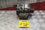 Δυναμό Opel Astra H Κωδ.Κινητηρα Z13DTH 2004-2010 46823547 2542670A
