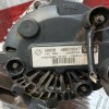 Δυναμό Opel Astra H Κωδ.Κινητηρα Z13DTH 2004-2010 46823547 2542670A