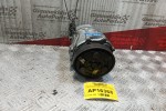 Κομπρεσέρ Aircondition - A/C Skoda Octavia 4 Κωδ.Κινητηρα AXR 1997-2004 1J0820803L SD7V16 R134a