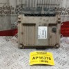 Εγκέφαλος Κινητηρα Opel Astra H Κωδ.Κινητηρα Z13DTH 2004-2010 55191137