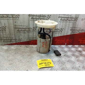 Αντλία Βενζίνης Volkswagen Golf V Κωδ.Κινητηρα BAG 2004-2008 5 pins