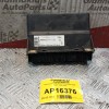 Πλακέτα Άνεσης Ford Fiesta 2002-2008 2S6T-15K600BF