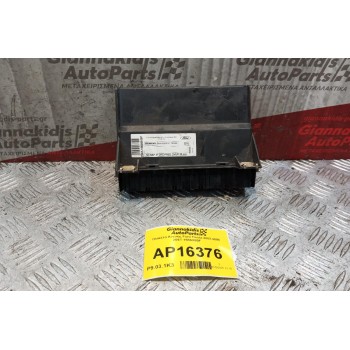 Πλακέτα Άνεσης Ford Fiesta 2002-2008 2S6T-15K600BF