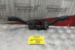 Φλασέρ -Φλασιέρα Skoda Octavia 4 1997-2004 8L0953513 11+6+4+4 pins