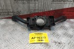 Φλασέρ -Φλασιέρα Skoda Octavia 4 1997-2004 8L0953513 11+6+4+4 pins