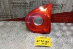 Φανάρι Καπο Πίσω Δεξια Volkswagen Golf V 2004-2008