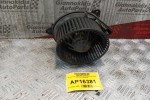 Μοτέρ Καλοριφέρ Citroen Xsara 2000-2004 4+1 pins 659939A