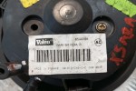 Μοτέρ Καλοριφέρ Citroen Xsara 2000-2004 4+1 pins 659939A